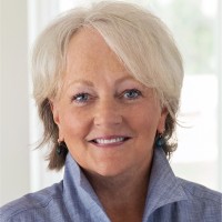 Kerry Tate