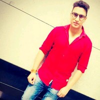Pramod Tiwari