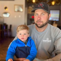 Bradley Hardee