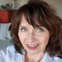 Patricia Heins
