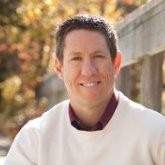 Jeff Wight CRSP