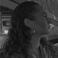 Anna Marchand