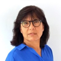 Patricia Bustos