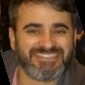 Leandro Azevedo