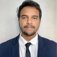 Prajwal Malwankar