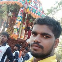 Ramare Laksh