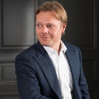 Christiaan America
