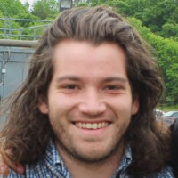 Ryan Caiazzo