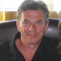 Gaetan Babin