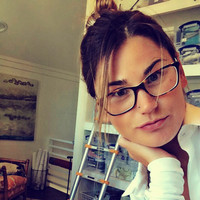 Amy Kelly