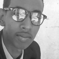 Abdulfatah A.