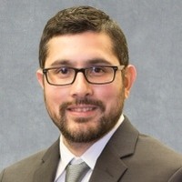 Oscar Alonzo