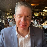 Luis Oropeza Guzmán