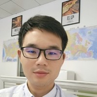 Raphael Wu