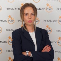 Mihaela Tsvetanova