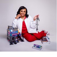 Latisha Wright