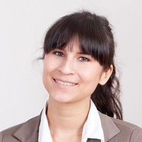 Josephene Arbeid