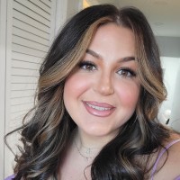 Maria Cuocci, BSN, RN