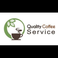 Joe Quality Coffee