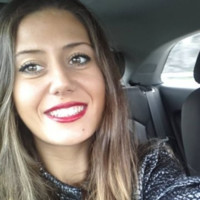 Natalia Reino Odriozola