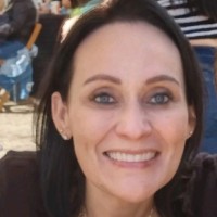 Schaienna Fermoselli