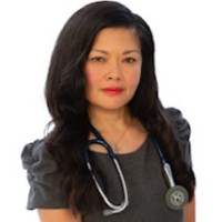 Jennifer Jackson Msn, Aprn, Fnp-C