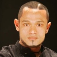 Deepak Khandual