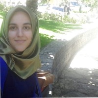 Emine Feyza Memiş
