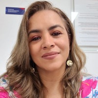 Maria Cecilia Quintero Villarraga