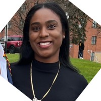 Janel B.