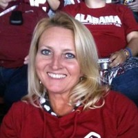 Tammy Davis