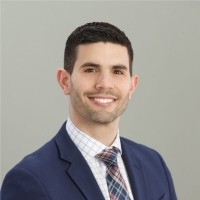 Justin Giuliano, Cfp®