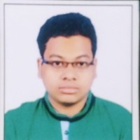 Aniket Paul 🇮🇳
