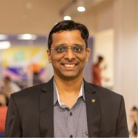 Kunal Nichkawade