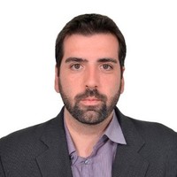 Luis Florencio Fernández De Palencia
