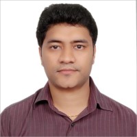 Rohan Pinto