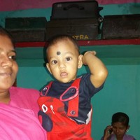 Satyanarayana Biswal