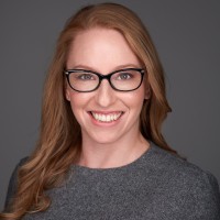 Szeberényi Zsuzsanna