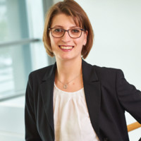 Tanja Mühlenbrock