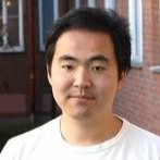 Yuan Guo