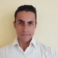 Fernando Robledo Segovia