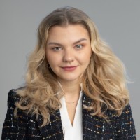Marta Bilska