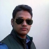 Saurav Chauhan