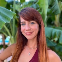 Francesca Pecoraro