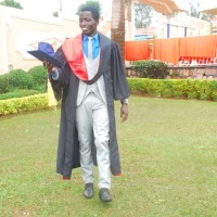 Jacques Dushimimana