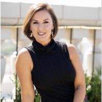 Stephanie Thompson