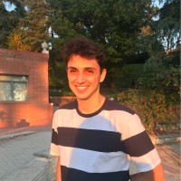 Roger Rovira Trinidad