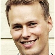 Arttu Antila
