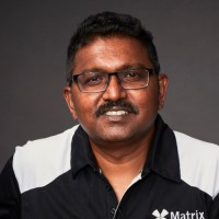 Prabakara Rao Applanaidu