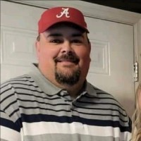 Brian States
